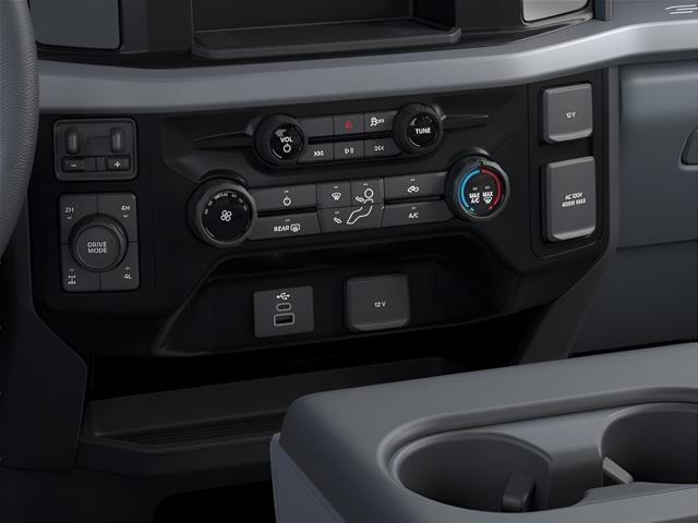 2026 Ford F-250 - $59,500
