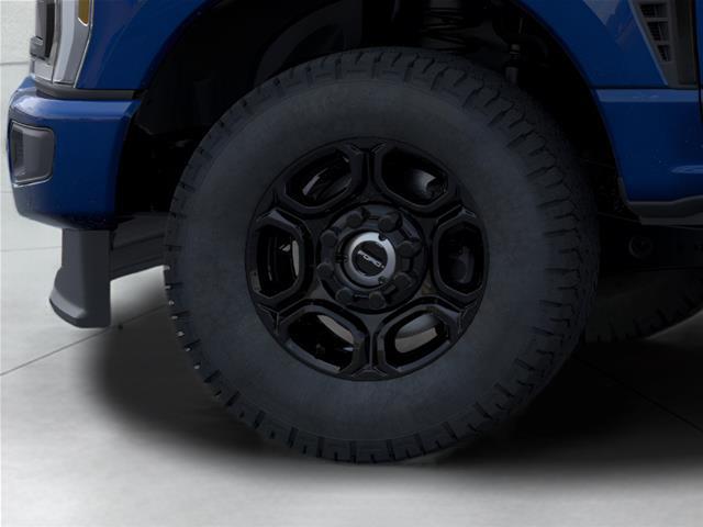 2026 Ford F-250 - $59,500