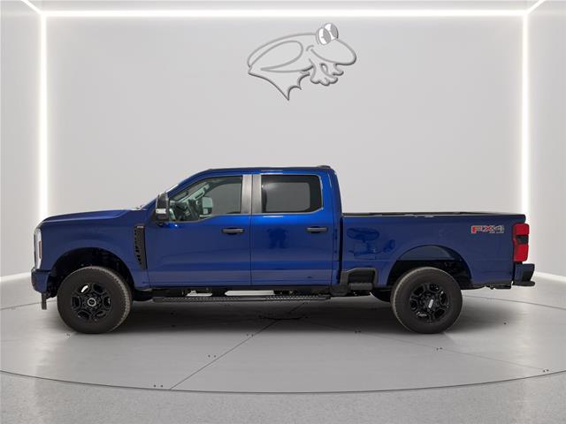 2026 Ford F-250 - $56,500
