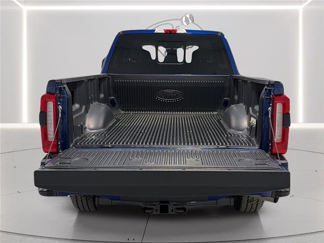2026 Ford F-250 - $56,500