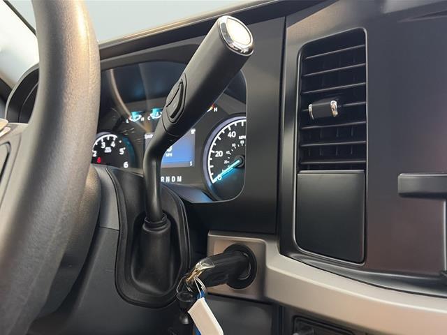 2026 Ford F-250 - $56,500