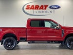 2026 F-250 Super Duty Thumbnail 1