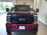 2026 F-250 Super Duty Thumbnail 3