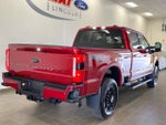 2026 F-250 Super Duty Thumbnail 7