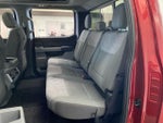 2026 F-250 Super Duty Thumbnail 9