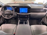 2026 F-250 Super Duty Thumbnail 10