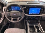 2026 F-250 Super Duty Thumbnail 11