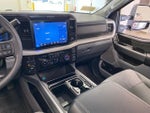 2026 F-250 Super Duty Thumbnail 12