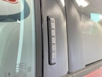 2026 F-250 Super Duty Thumbnail 14