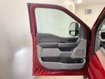2026 F-250 Super Duty Thumbnail 15