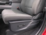 2026 F-250 Super Duty Thumbnail 17