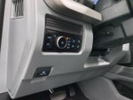 2026 F-250 Super Duty Thumbnail 18