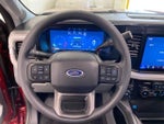 2026 F-250 Super Duty Thumbnail 19