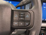 2026 F-250 Super Duty Thumbnail 21