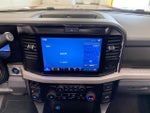 2026 F-250 Super Duty Thumbnail 24