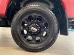 2026 F-250 Super Duty Thumbnail 25