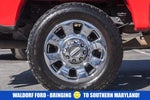 2023 F-250 Super Duty Thumbnail 10