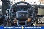 2023 F-250 Super Duty Thumbnail 11