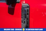2023 F-250 Super Duty Thumbnail 12