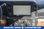 2023 F-250 Super Duty Thumbnail 25