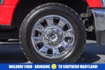 2023 F-250 Super Duty Thumbnail 30