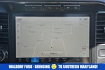 2023 F-250 Super Duty Thumbnail 32