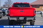 2023 F-250 Super Duty Thumbnail 35