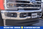2023 F-250 Super Duty Thumbnail 37