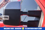 2023 F-250 Super Duty Thumbnail 38