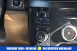2023 F-250 Super Duty Thumbnail 42
