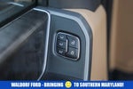 2023 F-250 Super Duty Thumbnail 48