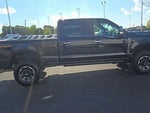 2023 F-250 Super Duty Thumbnail 2