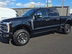 2023 F-250 Super Duty Thumbnail 5