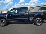 2023 F-250 Super Duty Thumbnail 6