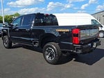 2023 F-250 Super Duty Thumbnail 7