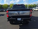 2023 F-250 Super Duty Thumbnail 8