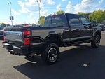 2023 F-250 Super Duty Thumbnail 9