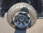 2023 F-250 Super Duty Thumbnail 10