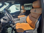 2023 F-250 Super Duty Thumbnail 11