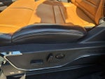 2023 F-250 Super Duty Thumbnail 12