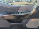2023 F-250 Super Duty Thumbnail 13