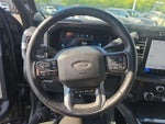 2023 F-250 Super Duty Thumbnail 14
