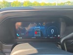 2023 F-250 Super Duty Thumbnail 15