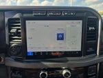 2023 F-250 Super Duty Thumbnail 16