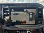 2023 F-250 Super Duty Thumbnail 17