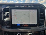 2023 F-250 Super Duty Thumbnail 18