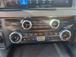 2023 F-250 Super Duty Thumbnail 19