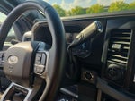 2023 F-250 Super Duty Thumbnail 20