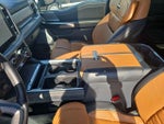 2023 F-250 Super Duty Thumbnail 21