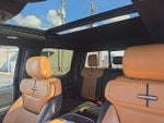 2023 F-250 Super Duty Thumbnail 22